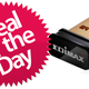 Illustration for article titled This Edimax Mini USB Wireless N Adapter Is Your HOLY-F&*K-That-Is-Tiny Deal of the Day